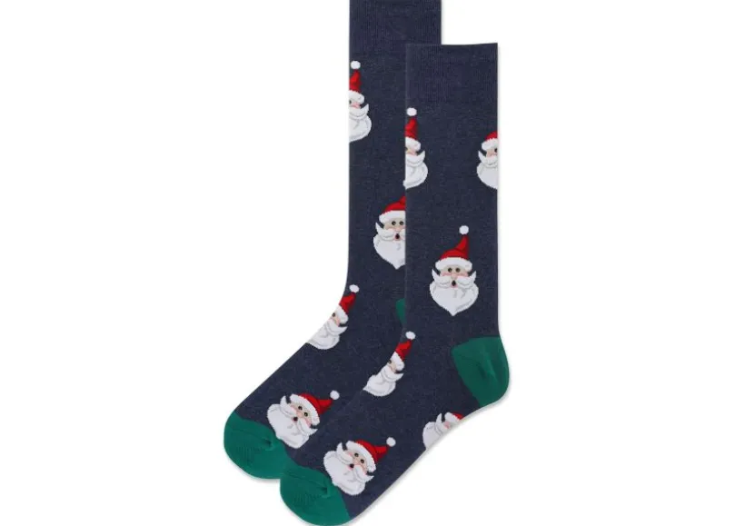 santa_head_denh_0.webp Santa Head Denh