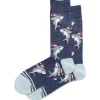 Santa Shark DENH