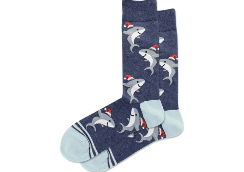 santa_shark_denh_0.webp Santa Shark DENH