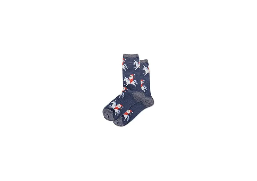santa_unicorn_denim_0.webp Santa Unicorn Denim