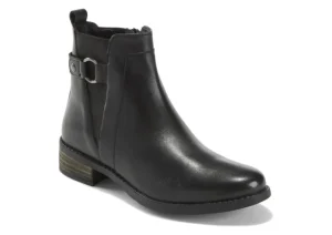 Santry Black