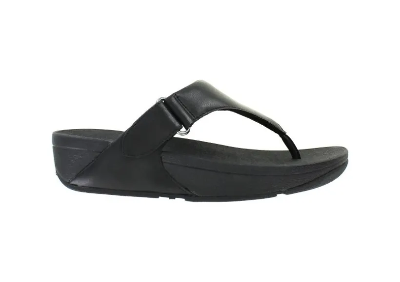 sarna_black_leather_thong_1.webp Sarna Black Leather Thong Sandal