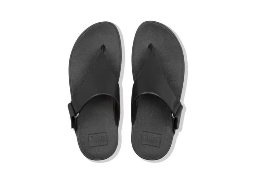 sarna_black_leather_thong_2.webp Sarna Black Leather Thong Sandal