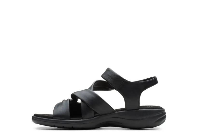 saylie_moon_black_leather_2.webp Saylie Moon Black Leather Sandal
