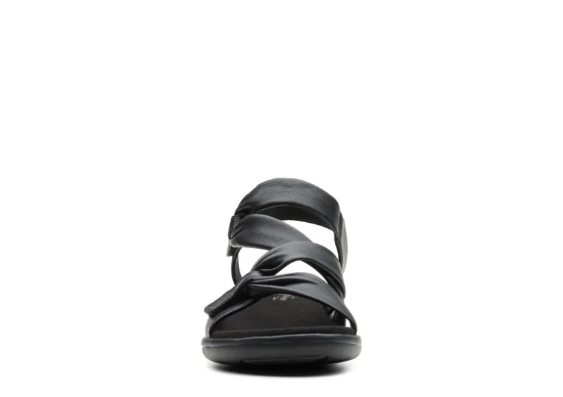 saylie_moon_black_leather_3.webp Saylie Moon Black Leather Sandal