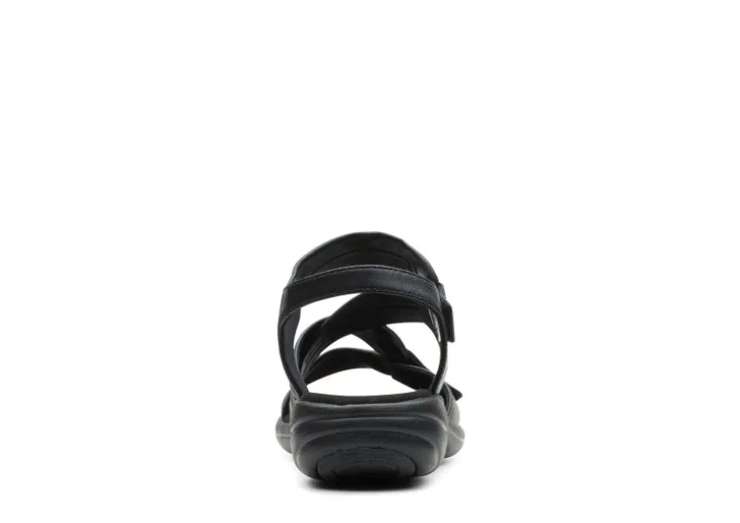 saylie_moon_black_leather_4.webp Saylie Moon Black Leather Sandal