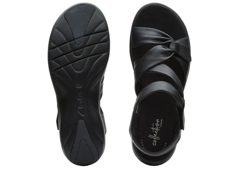 saylie_moon_black_leather_5.webp Saylie Moon Black Leather Sandal