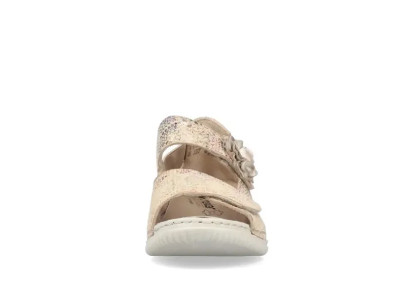 scamo_beige_multi_4.webp Scamo Beige Multi