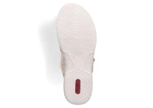 Scamo Beige Multi