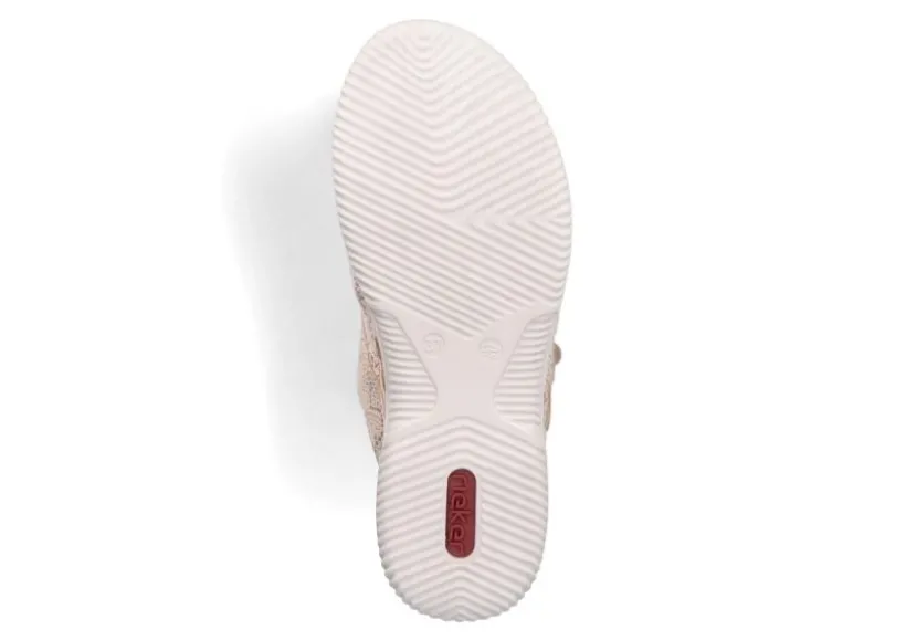 scamo_beige_multi_7.webp Scamo Beige Multi
