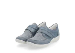Scuba Blue