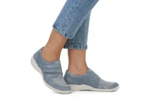 Scuba Blue