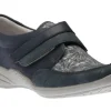 Scuba Soft Blue