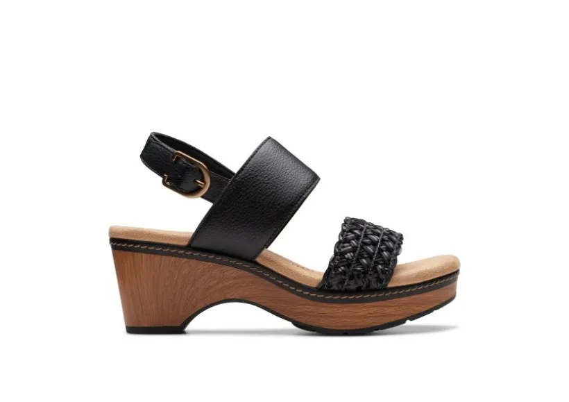 seannah_step_black_0.webp Seannah Step Black