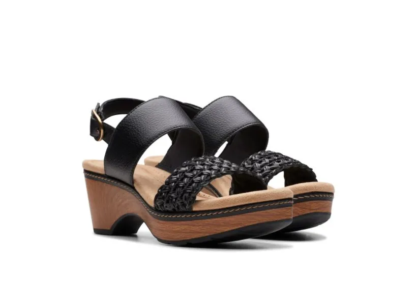 seannah_step_black_3.webp Seannah Step Black