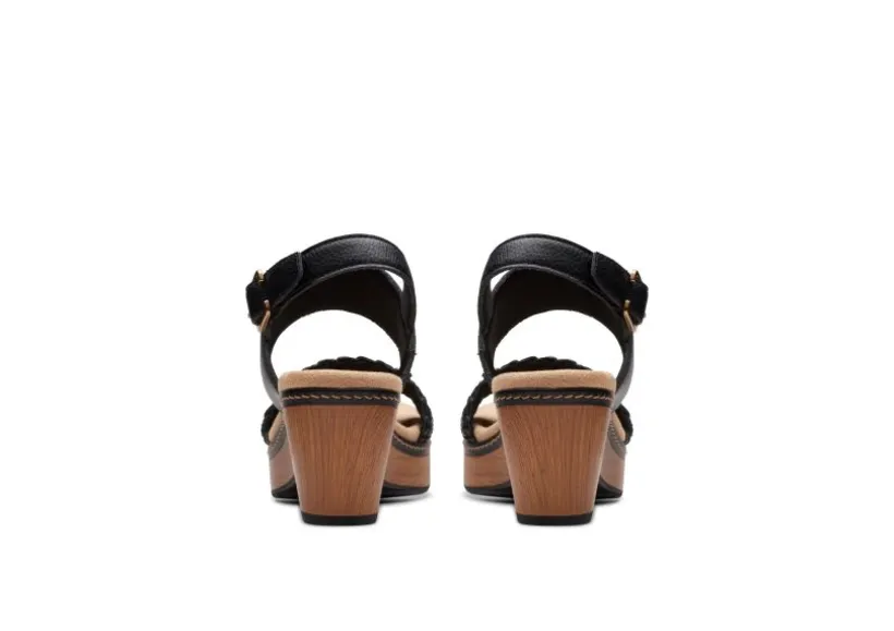 seannah_step_black_4.webp Seannah Step Black