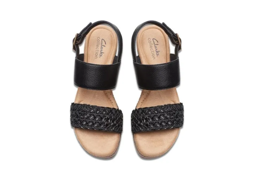 seannah_step_black_5.webp Seannah Step Black