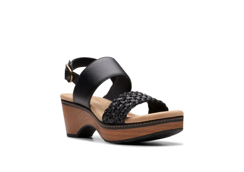 seannah_step_black_6.webp Seannah Step Black