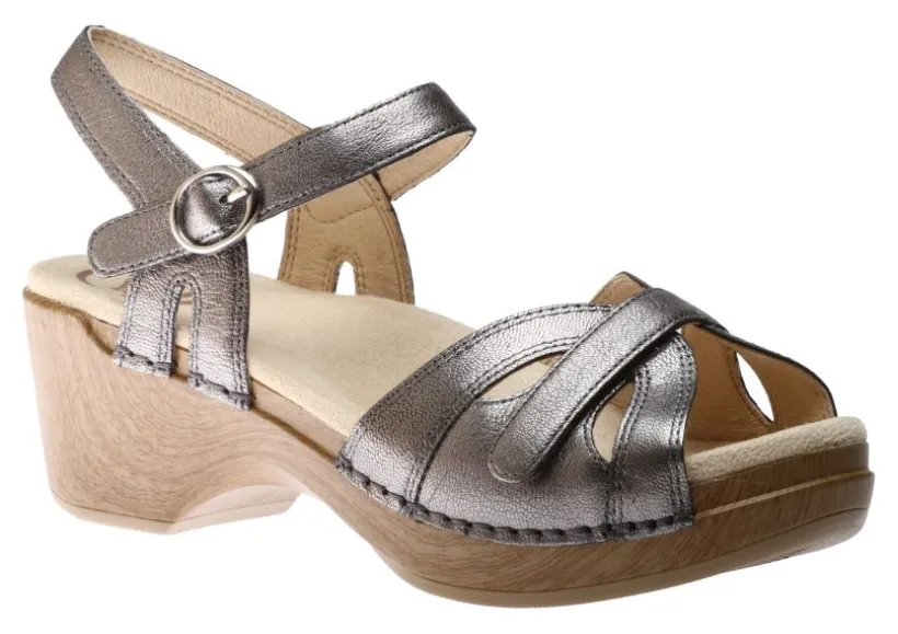 season_graphite_leather_s_0.webp Season Graphite Leather Sandal