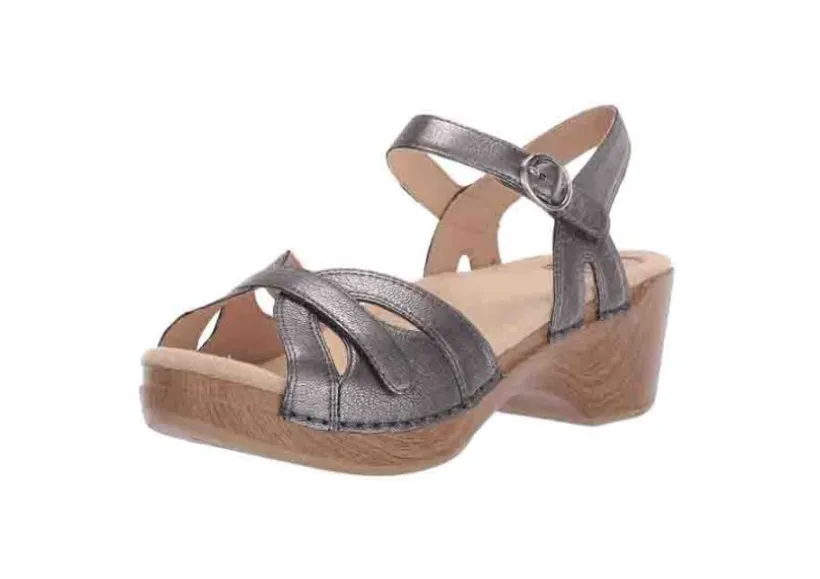 season_graphite_leather_s_1.webp Season Graphite Leather Sandal