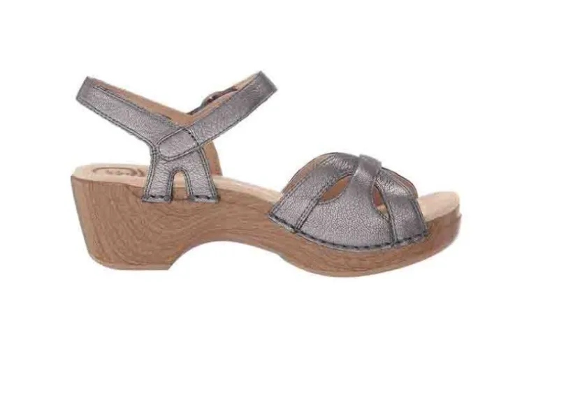 season_graphite_leather_s_2.webp Season Graphite Leather Sandal