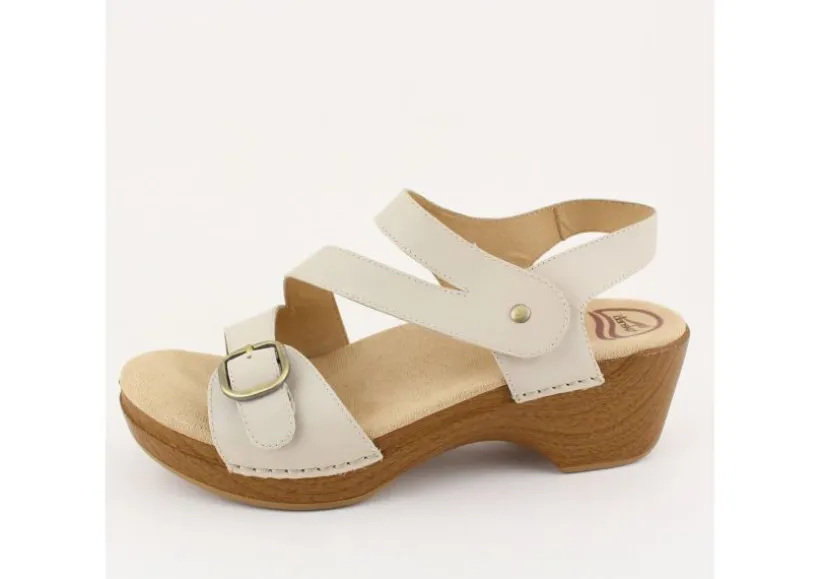 shari_ivory_leather_sanda_2.webp Shari Ivory Leather Sandal