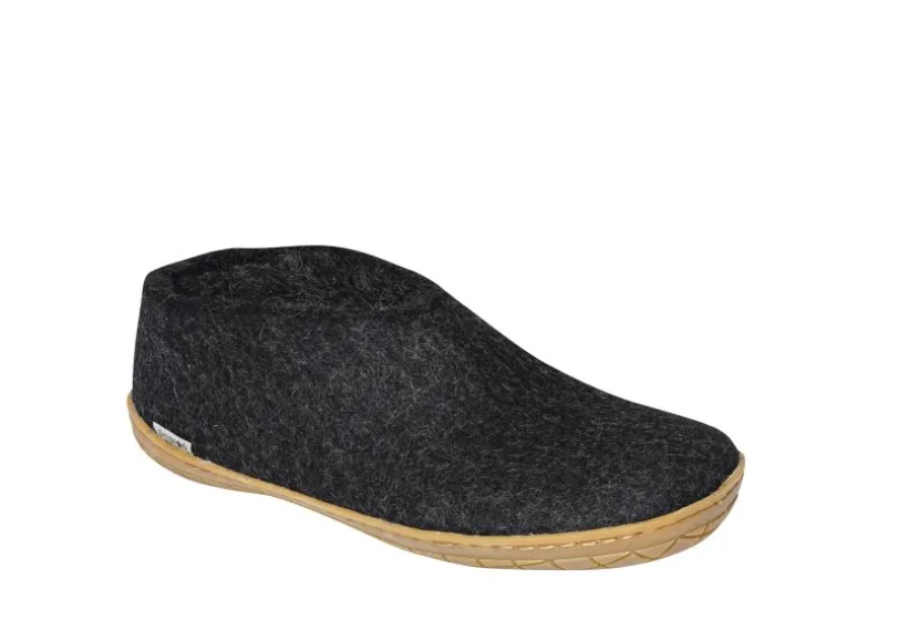shoe_charcoal_rubber_2.webp Shoe Charcoal Rubber