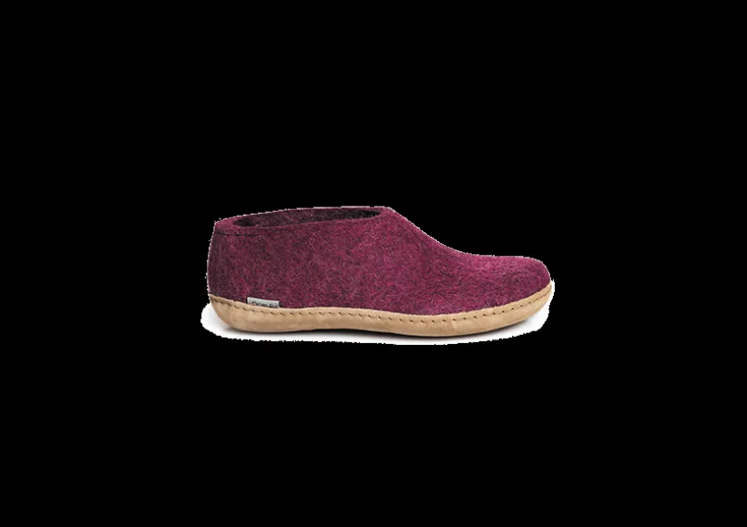 shoe_cranberry_0.webp Shoe Cranberry