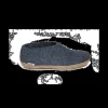 Shoe Denim