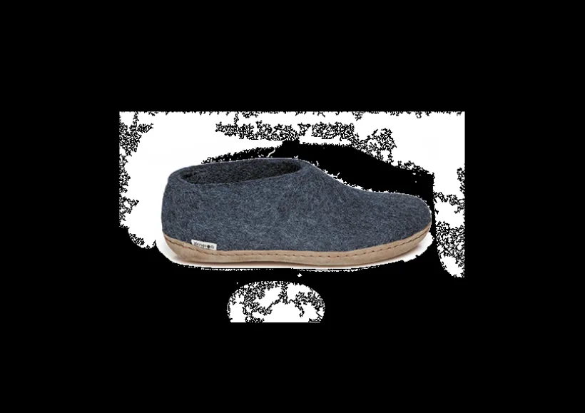 shoe_denim_0.webp Shoe Denim