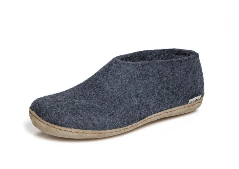 shoe_denim_1.webp Shoe Denim
