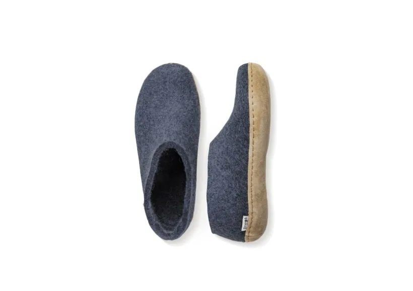 shoe_denim_2.webp Shoe Denim