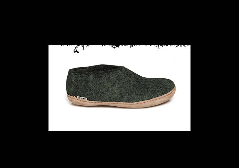 shoe_forest_0.webp Shoe Forest