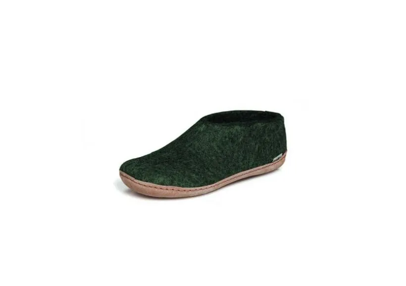 shoe_forest_1.webp Shoe Forest