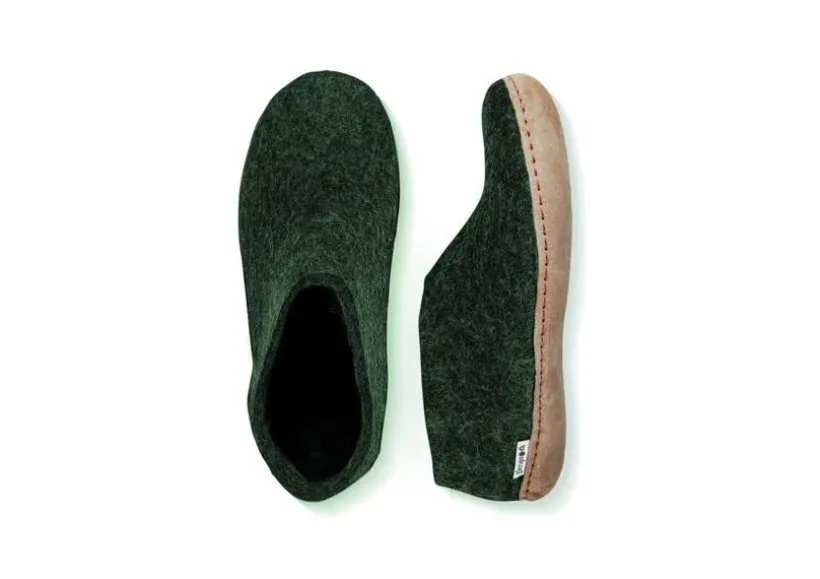 shoe_forest_2.webp Shoe Forest