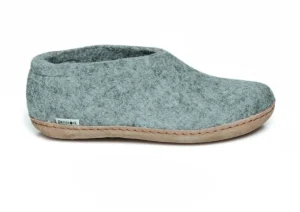 Shoe Grey