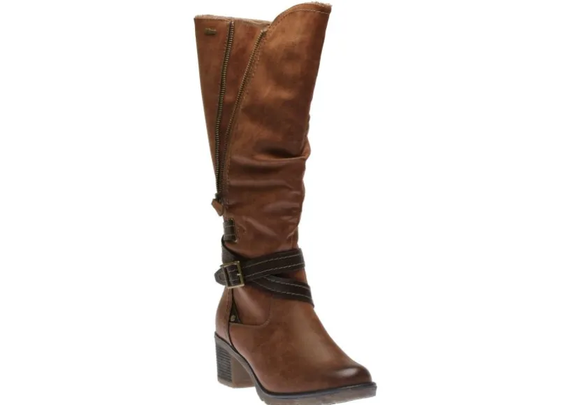 side_zip_cognac_0.webp Side Zip Cognac