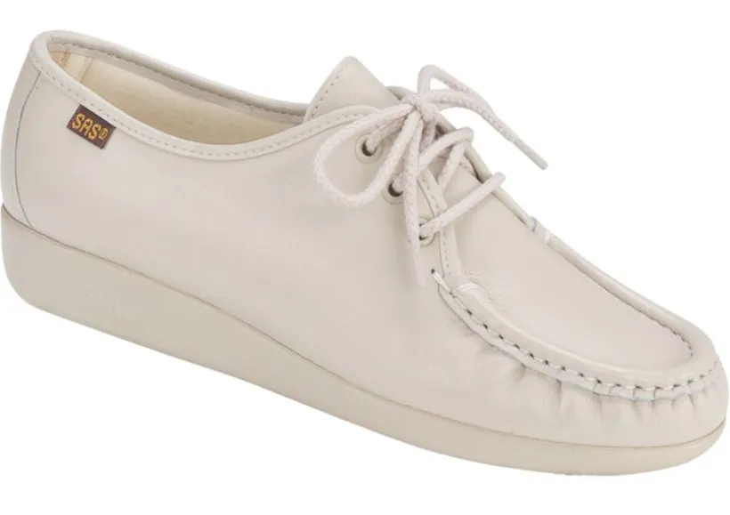 siesta_bone_leather_laceu_0.webp Siesta Bone Leather Lace-Up Loafer