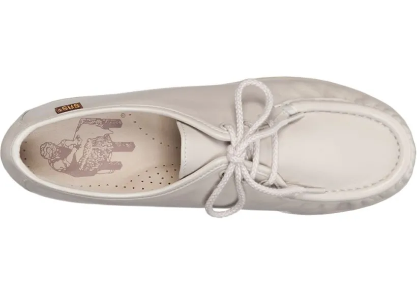 siesta_bone_leather_laceu_2.webp Siesta Bone Leather Lace-Up Loafer