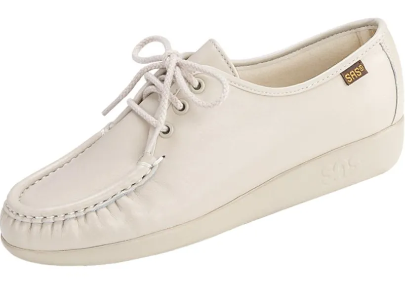 siesta_bone_leather_laceu_3.webp Siesta Bone Leather Lace-Up Loafer