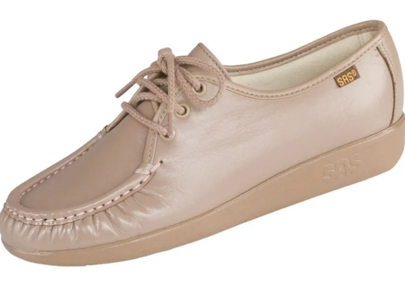 siesta_mocha_leather_lace_3.webp Siesta Mocha Leather Lace-Up Loafer