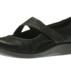 Sillian Bella Black