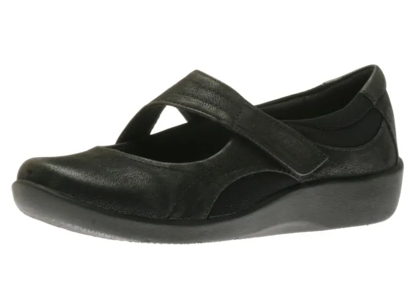 sillian_bella_black_0.webp Sillian Bella Black