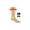 Simcan Comfort Socks