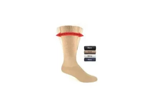 Simcan Comfort Socks