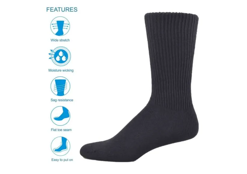 simcan_comfort_socks_1.webp Simcan Comfort Socks
