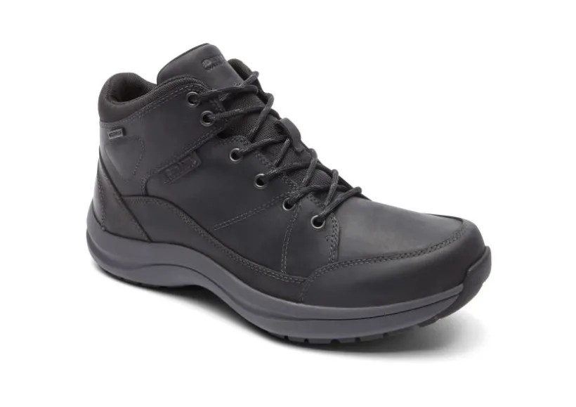 simon_black_leather_water_0.webp Simon Black Leather Waterproof Boot