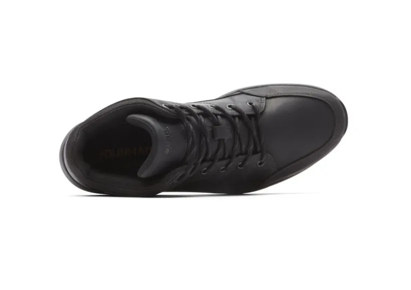 simon_black_leather_water_1.webp Simon Black Leather Waterproof Boot