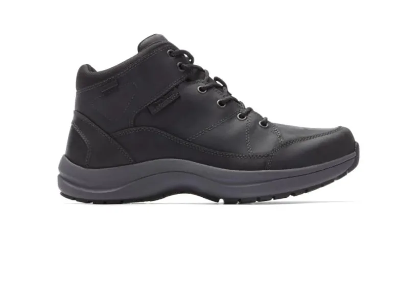 simon_black_leather_water_2.webp Simon Black Leather Waterproof Boot