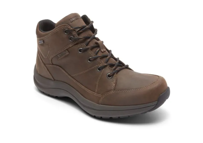 simon_brown_leather_water_0.webp Simon Brown Leather Waterproof Boot